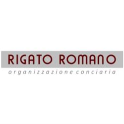 Rigato Romano srl, Arzignano orari di apertura