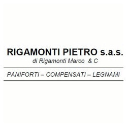Rigamonti Pietro Sas, Cassago Brianza orari di apertura