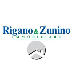 Rigano & Zunino Immobiliare SNC, Genova orari di apertura