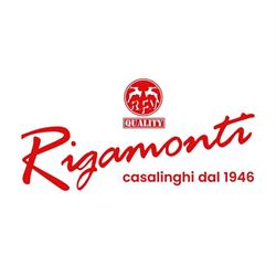 Rigamonti Pietro & Figli SRL, Vercurago orari di apertura