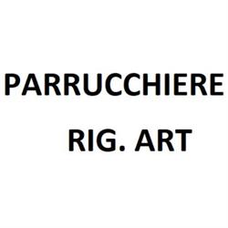 Parrucchiere Rig. Art, Piazzola sul Brenta orari di apertura