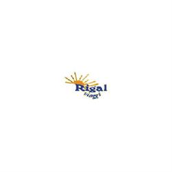 Agenzia Viaggi Rigal, Schio orari di apertura