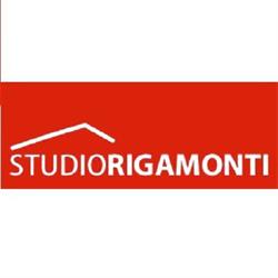 Studio Rigamonti Giancarlo, Dolzago orari di apertura