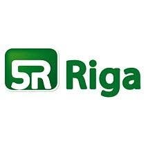 Riga Immobiliare SRL, Gallarate orari di apertura