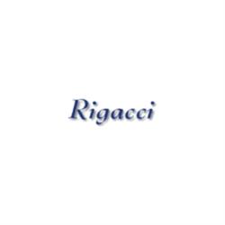 Fratelli Rigacci articoli per le belle arti, Firenze orari di apertura