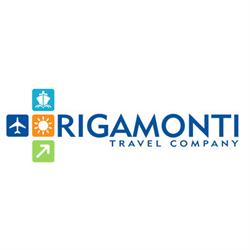 Agenzia Viaggi Rigamonti, Calolziocorte orari di apertura