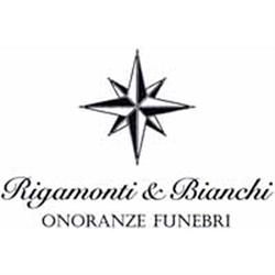 Rigamonti e Bianchi - Onoranze Funebri, Como orari di apertura