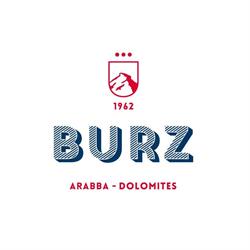 Rifugio Burz, Arabba orari di apertura