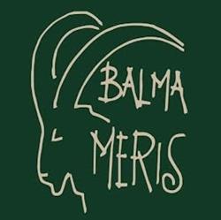 Balma Meris sas, Valdieri orari di apertura