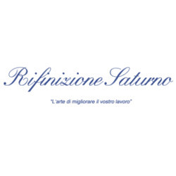 Rifinizione Saturno, Prato orari di apertura