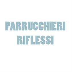 Parrucchieri Riflessi, Spinea orari di apertura