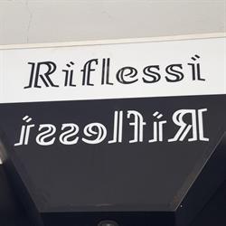 Riflessi Di Monia Littaa, Cinisello Balsamo orari di apertura