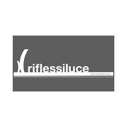 Riflessi Luce Dedalo, Rende orari di apertura
