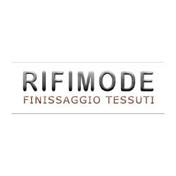 Rifimode Rifinizione Tessuto a Maglia, Prato orari di apertura