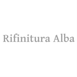 Rifinitura Grasso, Santa Maria a Monte orari di apertura