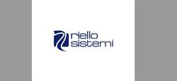 Riello Sistemi S.p.a., Minerbe orari di apertura