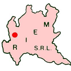 Riem (Srl), Tradate orari di apertura