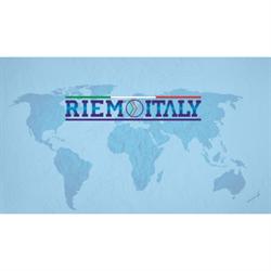 Riem Italy, Gallicano nel Lazio orari di apertura