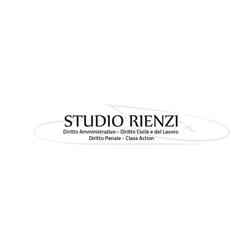 Rienzi Carlo (Avv.), Roma orari di apertura