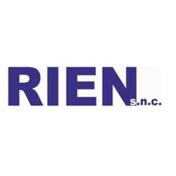 Rien Elettrodomestici, La Spezia orari di apertura