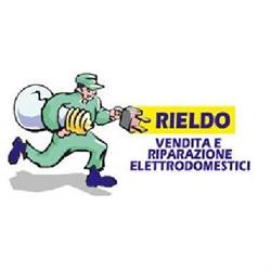 Rieldo 1 Sas, Roma orari di apertura