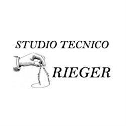 Studio Tecnico Rieger, Oris orari di apertura