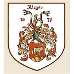 Immobilien Werner Rieger, Tenno orari di apertura