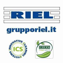 Riel Srl, Treviglio orari di apertura