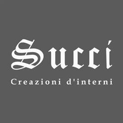 Arredamenti Succi di Ridolfi Daniela, Forlì orari di apertura