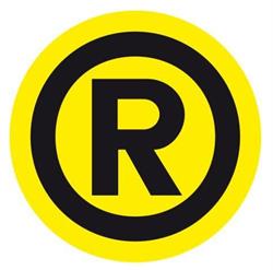 Ricreativi SRL, Decima orari di apertura