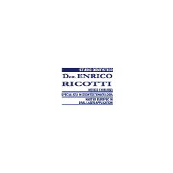 Studio Dentistico Ricotti, Varese orari di apertura