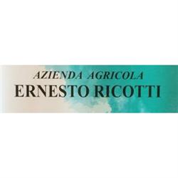 Azienda Agricola Ricotti, Sestri Levante orari di apertura