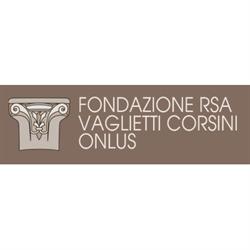 Fondazione RSA Vaglietti Corsini Onlus, Cologno al Serio orari di apertura