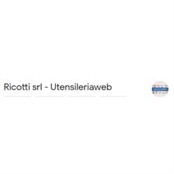 Ricotti, Casteggio orari di apertura