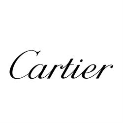 Cartier, Roma orari di apertura
