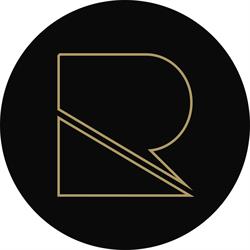 Richmond Italia SRL, Milano orari di apertura