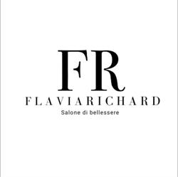 Richard Flavia, Avigliana orari di apertura