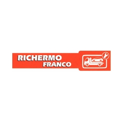 Autofficina Richermo, Pieve di Teco orari di apertura