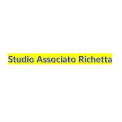 Studio Associato Richetta, Crescentino orari di apertura