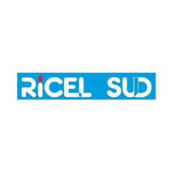 Ricel Sud, Frosinone orari di apertura
