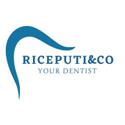 Riceputi Dr. Vincenzo Davide, Milano orari di apertura