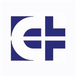 Ricerche Cliniche Coronella & C., Casal di Principe orari di apertura
