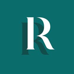 Ricerche Radiologiche, Molfetta orari di apertura