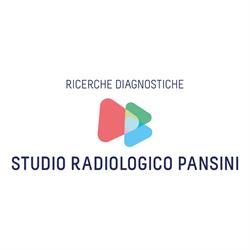 Ricerche Diagnostiche SRL, Bari orari di apertura