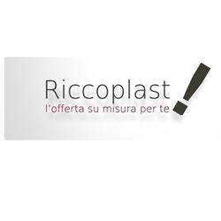 Riccoplast, Capannori orari di apertura