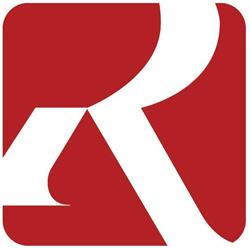 Ricco' Alete SRL, Bagnolo San Vito orari di apertura