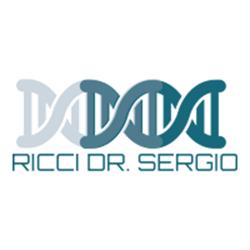 Ricci Dr. Sergio, Senigallia orari di apertura