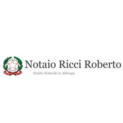 Notaio Ricci Dr. Roberto, Albenga orari di apertura