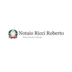 Notaio Ricci Dr. Roberto, Albenga orari di apertura