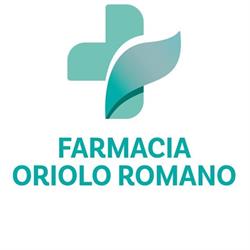 Farmacia Ricci Dr. Raffaella, Oriolo Romano orari di apertura